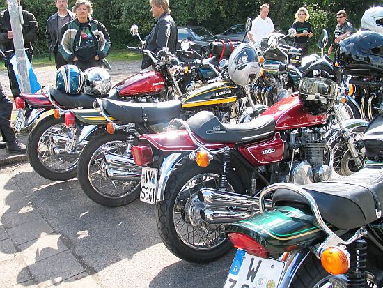 2008  Krefeld
(c) www.kawasaki-z.de